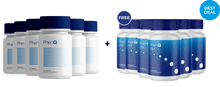 Afbeelding in Gallery-weergave laden, PhenQ Combo Bundle