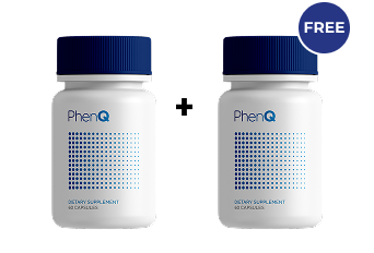 PhenQ Classic Bundle