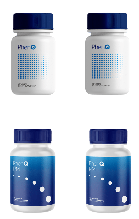 Buy 2 Get 2 Free
