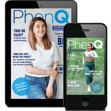 Afbeelding in Gallery-weergave laden, [GRATIS DOWNLOAD] 10 gidsen voor gewichtsverlies en voeding
